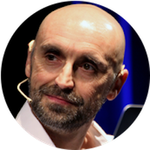 Simone Sistici