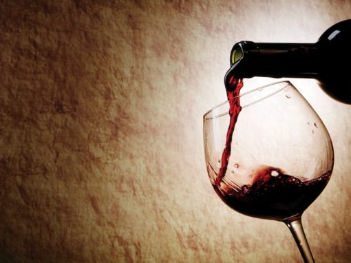 Make Your Wine