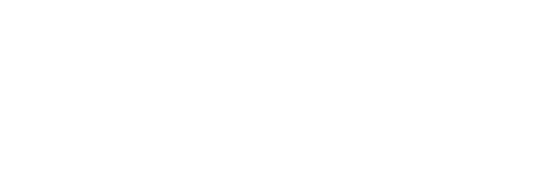 CORPORATE DIGITAL ACADEMY