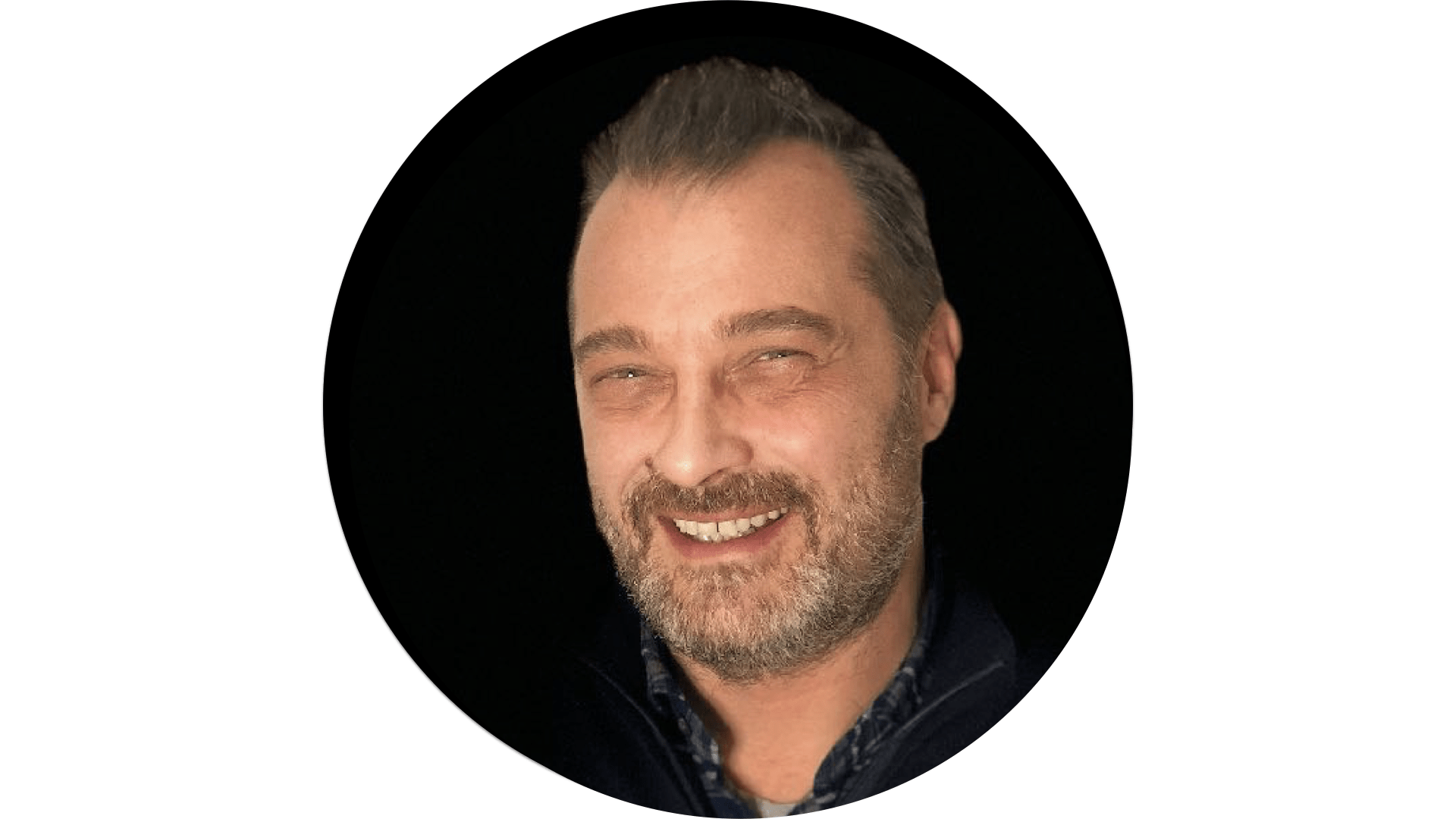 Fabio Fanti