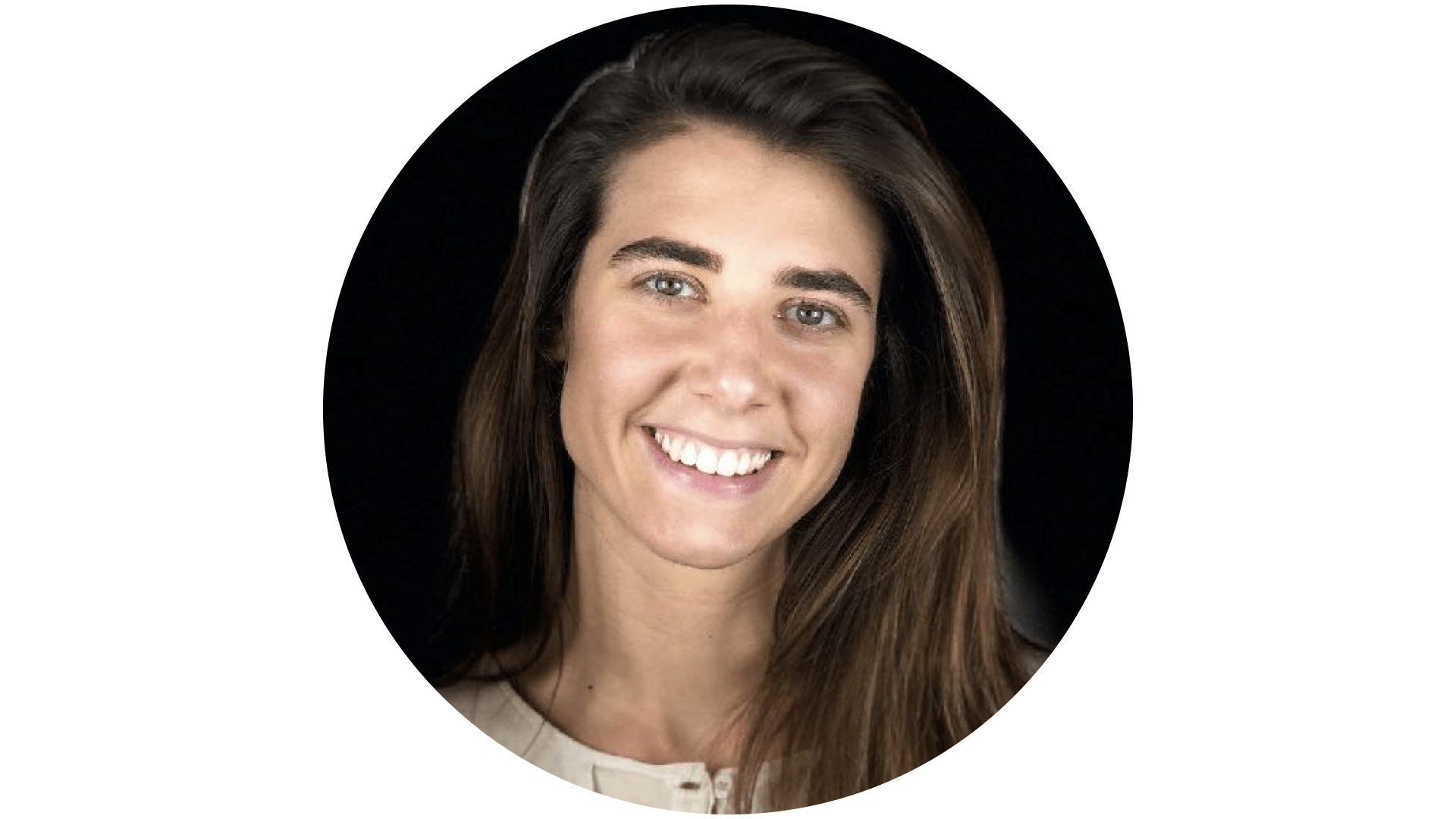 Ludovica Storer