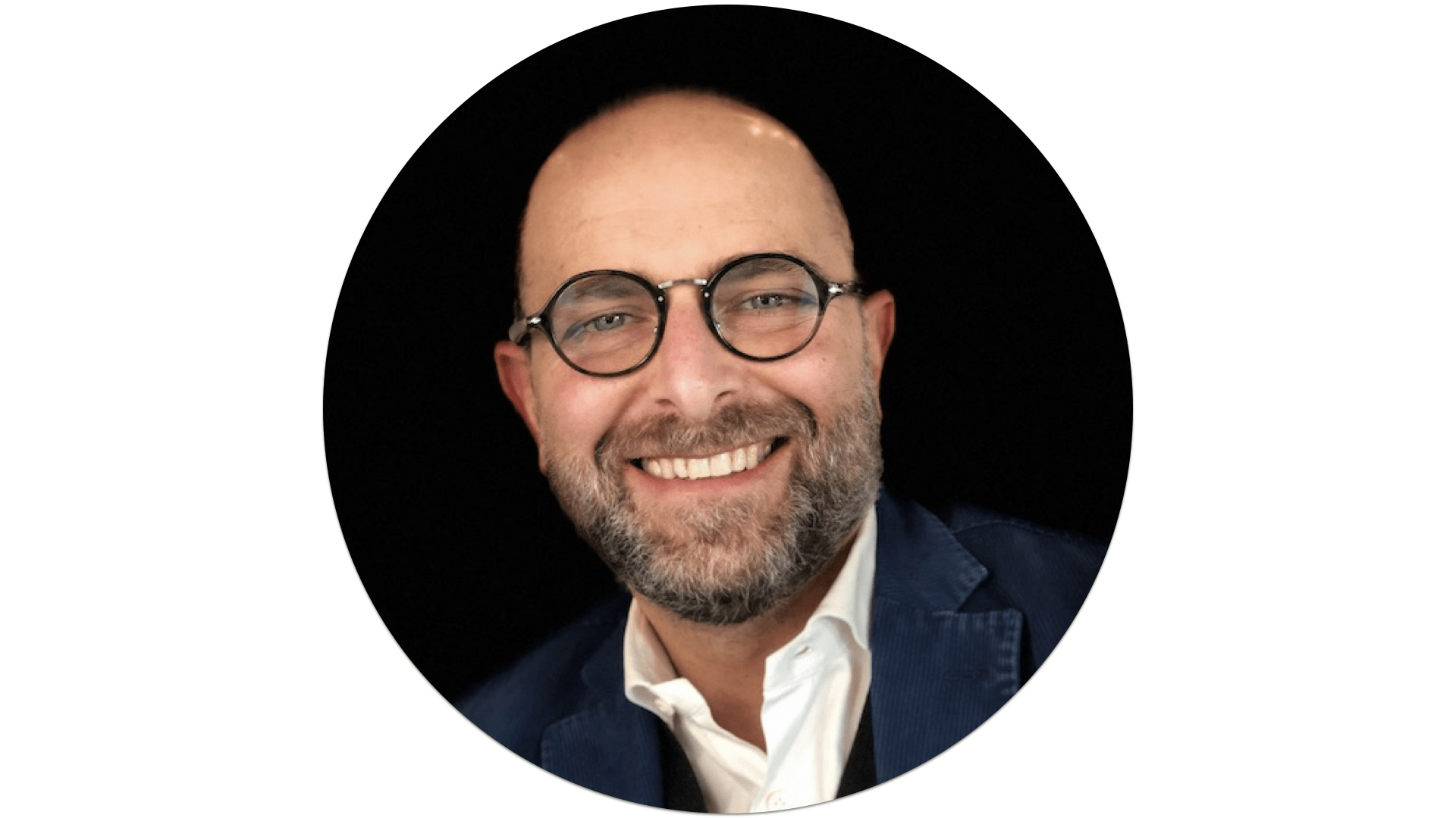 Daniele Silani