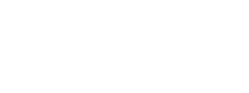 INDIVIDUAL COACHING