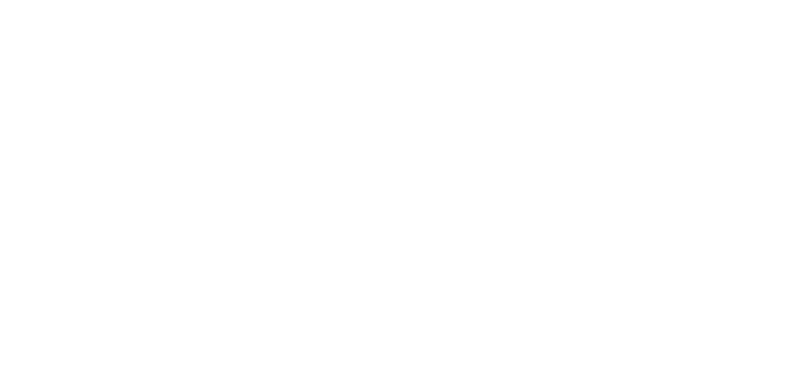 TEAM BUILDING