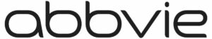 AbbVie logo