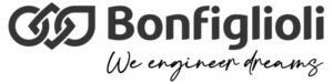 Bonfiglioli logo