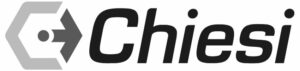 Chiesi logo