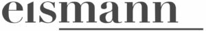 EISMANN LOGO