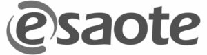 Esaote logo