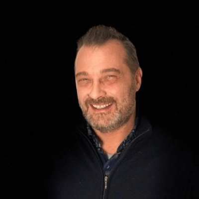 Fabio Fanti