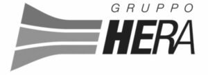 Hera logo