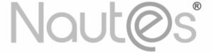 Nautes logo