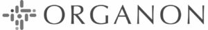 Organon logo