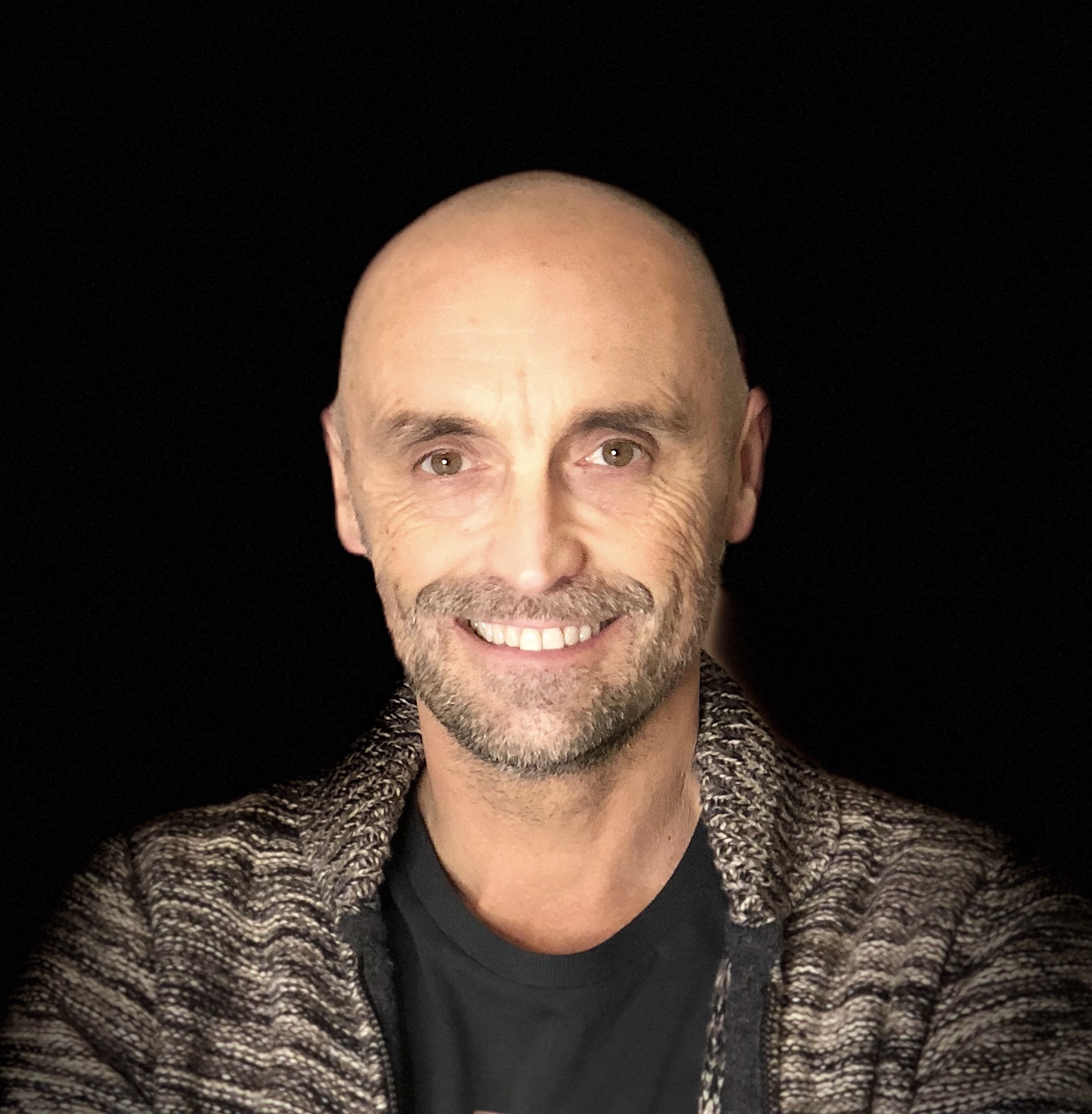 Simone Sistici