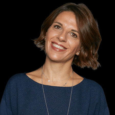 Alessandra Bolognese