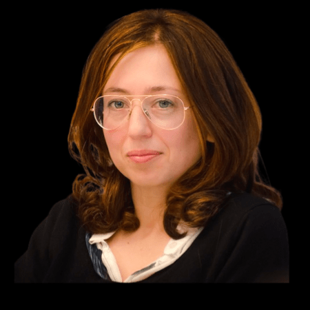 Chiara Sonaglioni