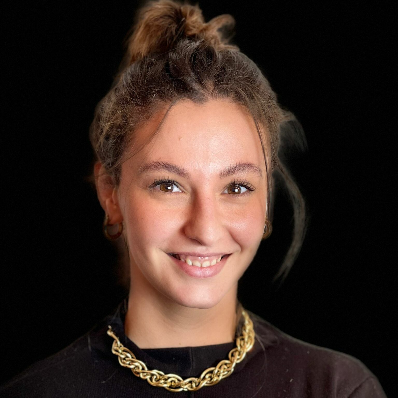 Ilaria Casadio