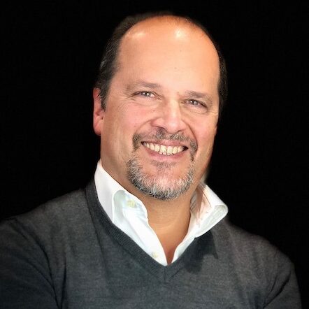 Massimo Lucioli