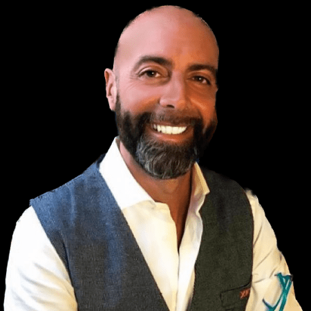 Matteo Barbieri