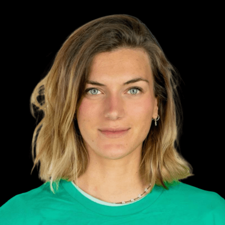 Margherita Marzaduri